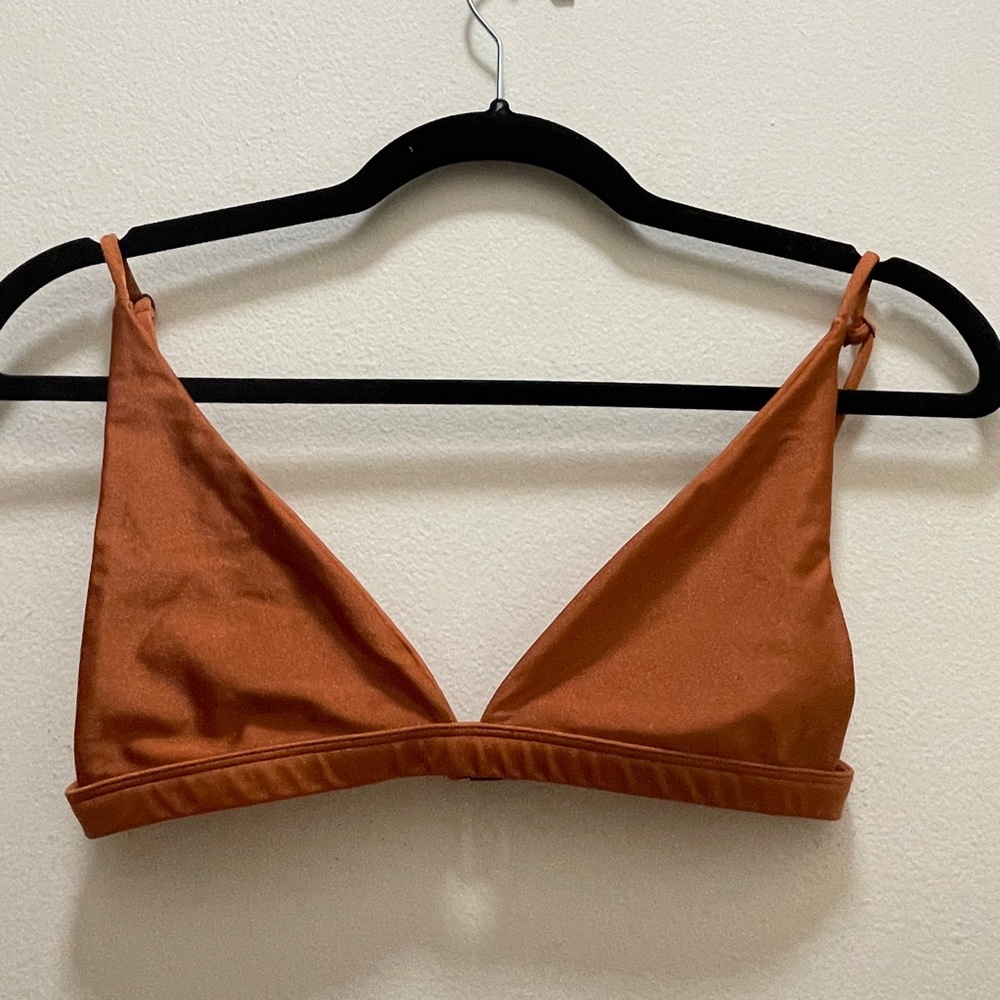 FAE Bikini top